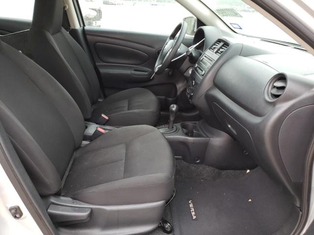 Photo 5 from auction – 2016 NISSAN VERSA S/S with VIN 3N1CN7AP4GL823047