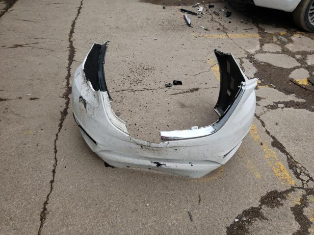 Photo 9 from auction – 2012 CHRYSLER 200 LIMITE with VIN 1C3CCBCB7CN308341