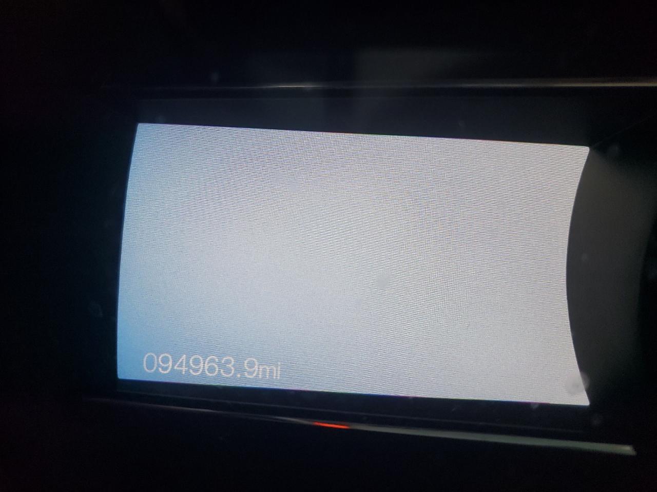 Photo 8 from auction – 2016 FORD EXPLORER X with VIN 1FM5K8DH0GGC56828