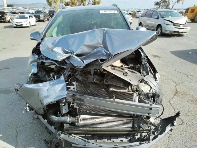 Photo 7 from auction – 2019 BUICK ENCORE PRE with VIN KL4CJASB8KB775467