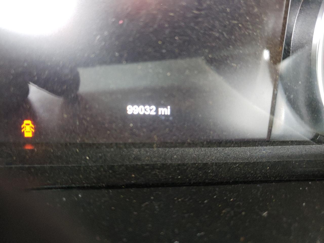 Photo 8 from auction – 2019 RAM 1500 CLASS with VIN 1C6RR6LT6KS586305