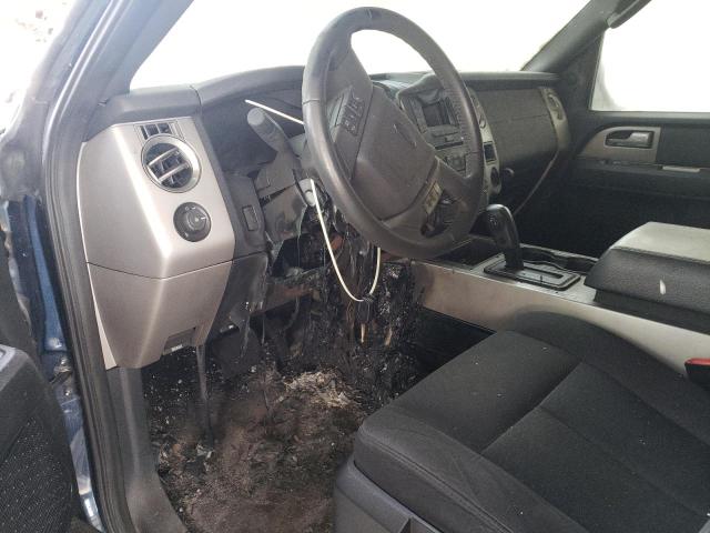 Photo 9 from auction – 2017 FORD EXPEDITION with VIN 1FMJK1JTXHEA69477