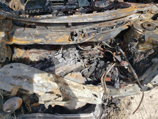 Photo 7 from auction – 2009 TOYOTA CAMRY BASE with VIN 4T4BE46K19R108273