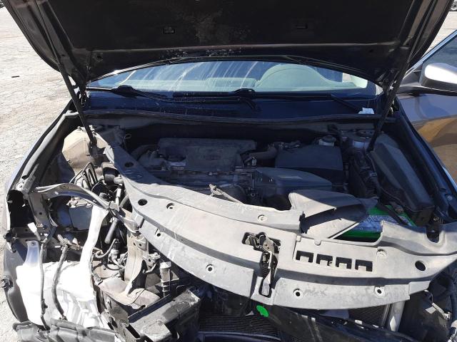 Photo 7 from auction – 2016 TOYOTA CAMRY LE with VIN 4T1BF1FK9GU556666