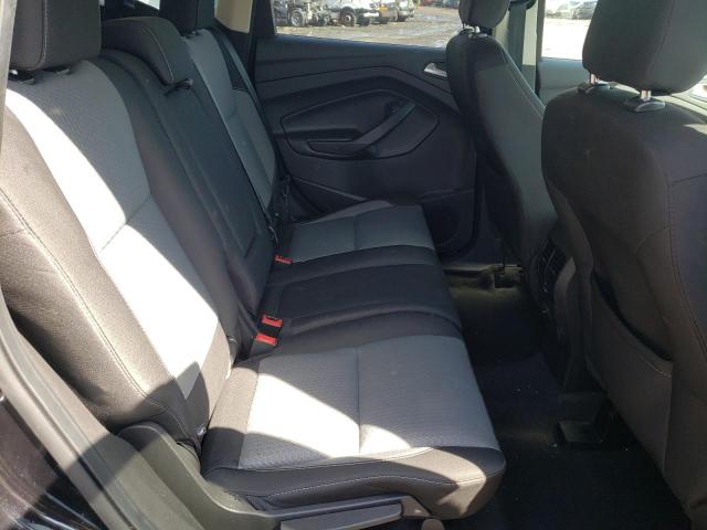 Photo 6 from auction – 2019 FORD ESCAPE SE with VIN 1FMCU9GDXKUA59093
