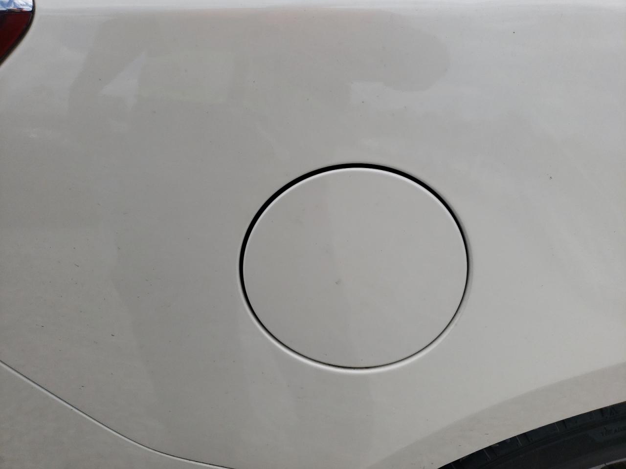 Photo 10 from auction – 2012 BUICK LACROSSE P with VIN 1G4GD5E32CF166942