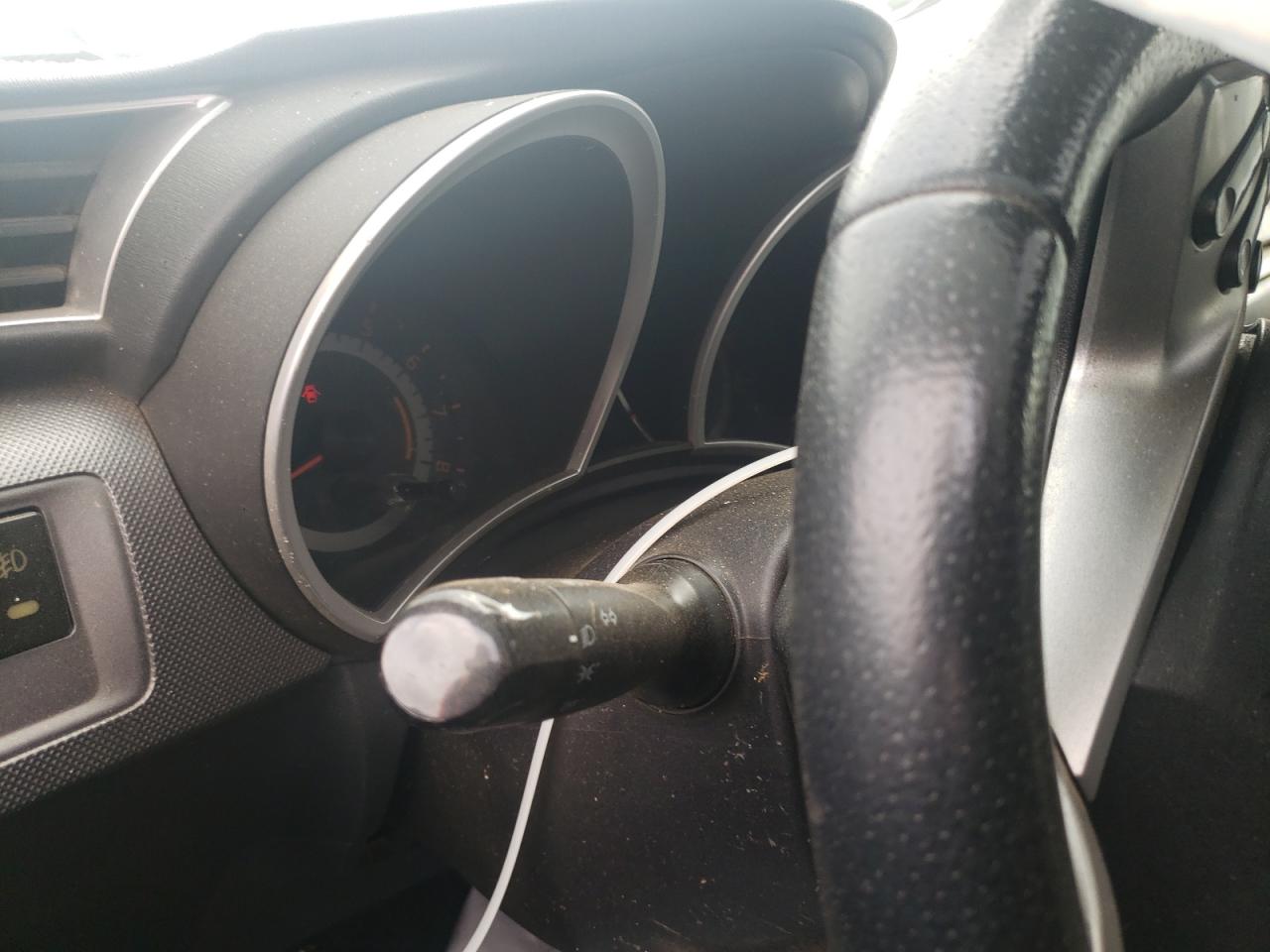 Photo 8 from auction – 2015 TOYOTA SCION TC with VIN JTKJF5C70FJ008197