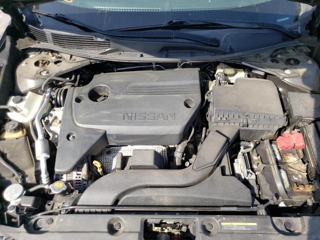 Photo 7 from auction – 2016 NISSAN ALTIMA 2.5 with VIN 1N4AL3AP1GC251990