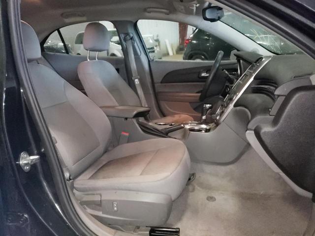 Photo 5 from auction – 2014 CHEVROLET MALIBU LS with VIN 1G11B5SL2EF228680
