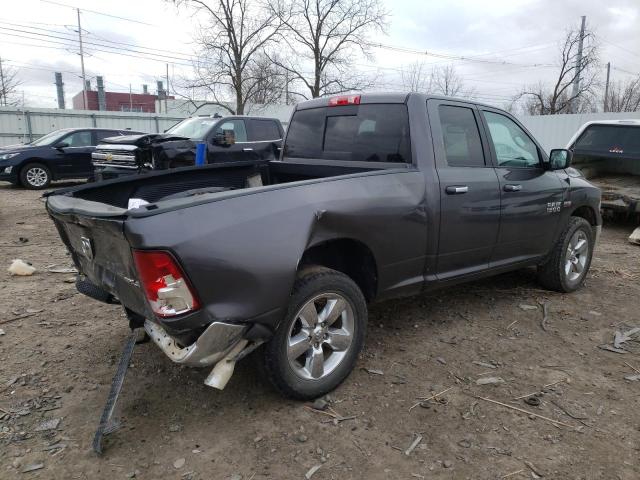 Photo 4 from auction – 2014 RAM 1500 SLT with VIN 1C6RR7GT5ES325333
