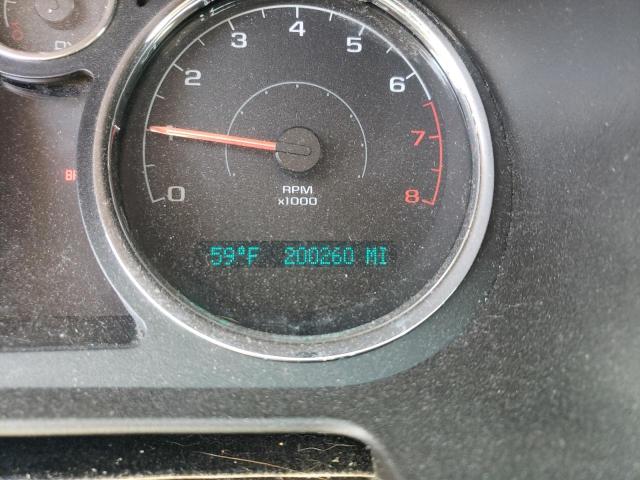 Photo 8 from auction – 2005 CHEVROLET COBALT with VIN 1G1AK12FX57602885