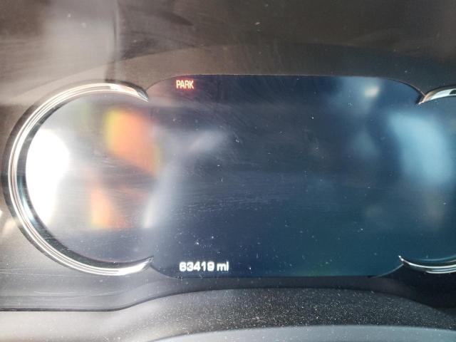 Photo 8 from auction – 2018 CADILLAC ESCALADE E with VIN 1GYS3JKJ8JR352729