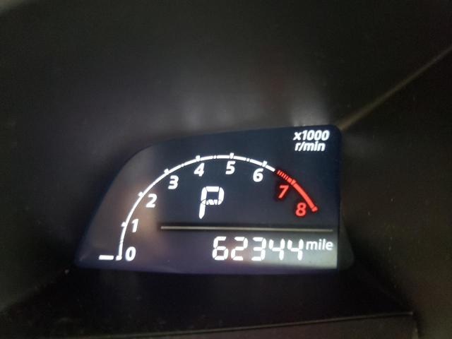 Photo 8 from auction – 2016 MAZDA 3 SPORT with VIN 3MZBM1K7XGM268670