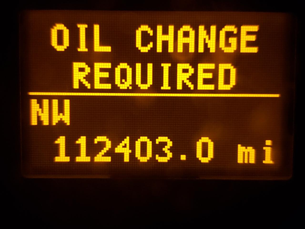 Photo 8 from auction – 2010 FORD EXPLORER E with VIN 1FMEU7EE1AUA34168