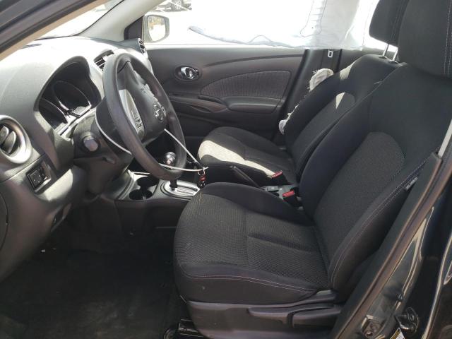 Photo 5 from auction – 2016 NISSAN VERSA S with VIN 3N1CN7AP7GL875109
