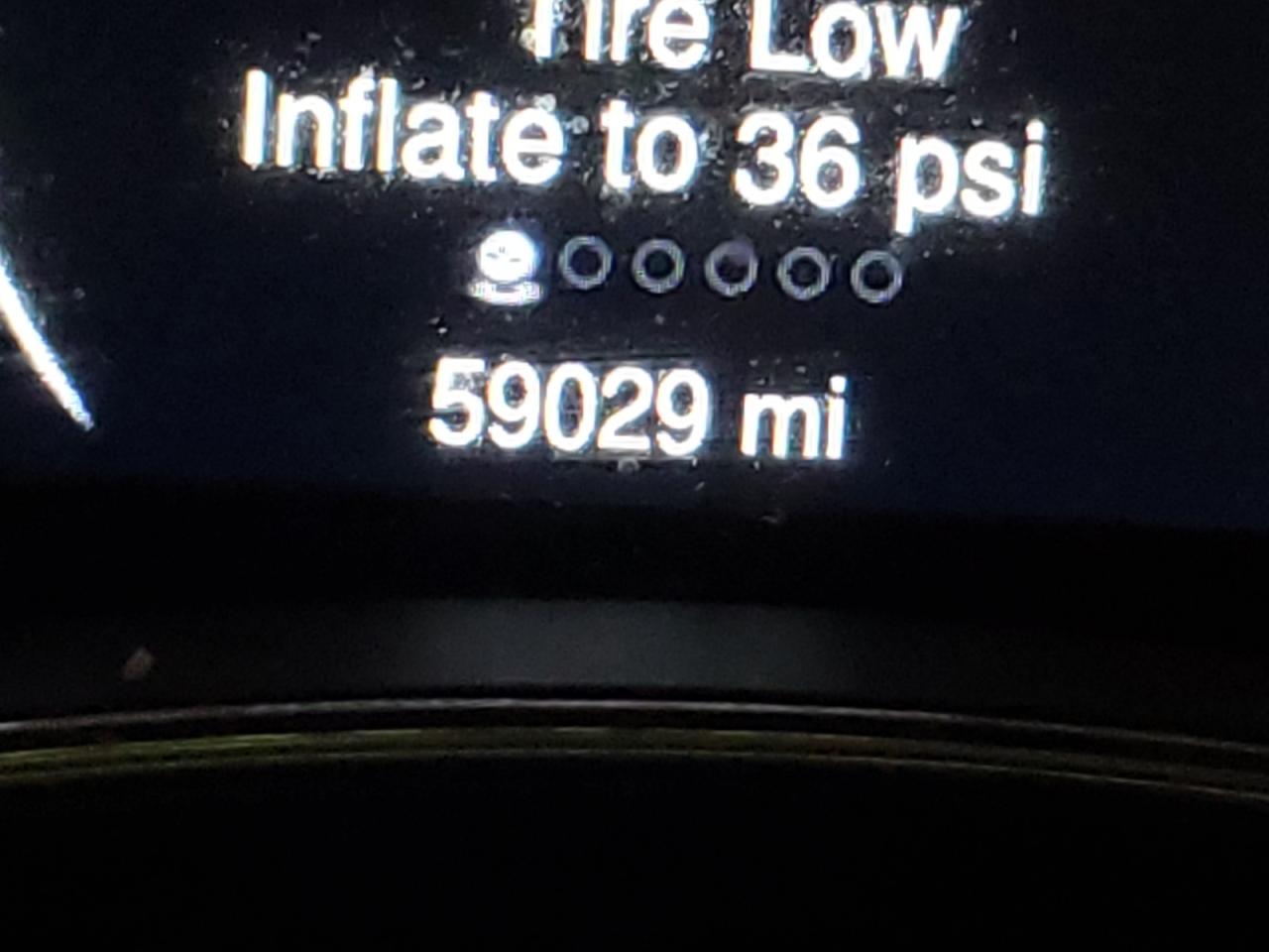 Photo 8 from auction – 2014 DODGE DURANGO SX with VIN 1C4RDHAG3EC300708
