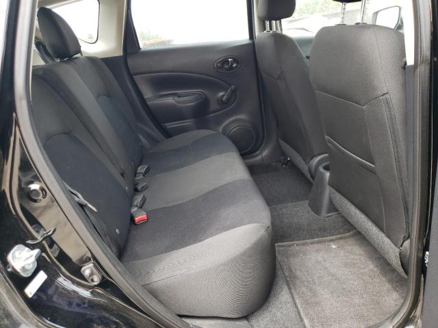 Photo 6 from auction – 2015 NISSAN VERSA NOTE with VIN 3N1CE2CP4FL442104