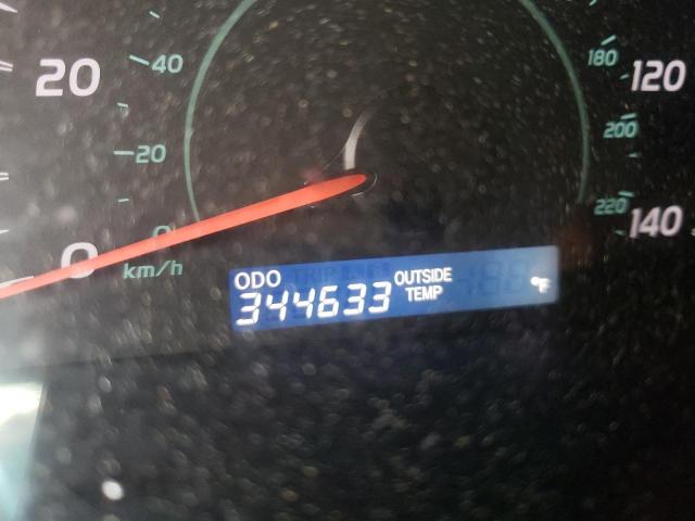 Photo 8 from auction – 2008 TOYOTA CAMRY CE with VIN 4T1BE46K68U197265