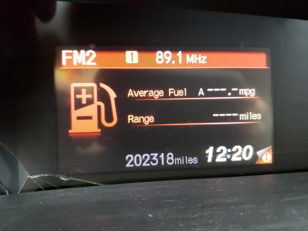 Photo 8 from auction – 2012 HONDA CIVIC LX with VIN 2HGFB2F54CH509044