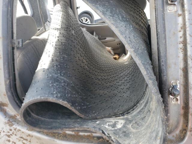 Photo 6 from auction – 2003 TOYOTA TUNDRA ACC with VIN 5TBBT441X3S374796