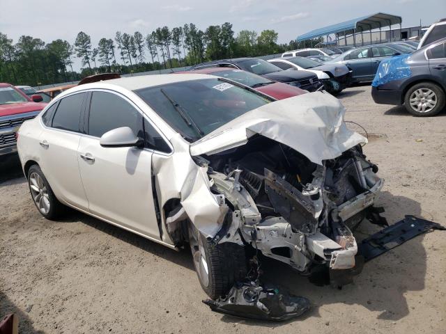 BUICK VERANO 2013 with VIN 1G4PP5SK9D4134666 - Photo from auction