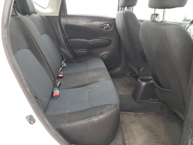 Photo 6 from auction – 2017 NISSAN VERSA NOTE with VIN 3N1CE2CP8HL368334