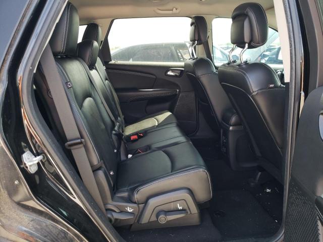 Photo 6 from auction – 2013 DODGE JOURNEY CR with VIN 3C4PDCDG5DT701735