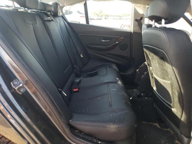 Photo 6 from auction – 2013 BMW 328 XI with VIN WBA3B3G51DNP38471