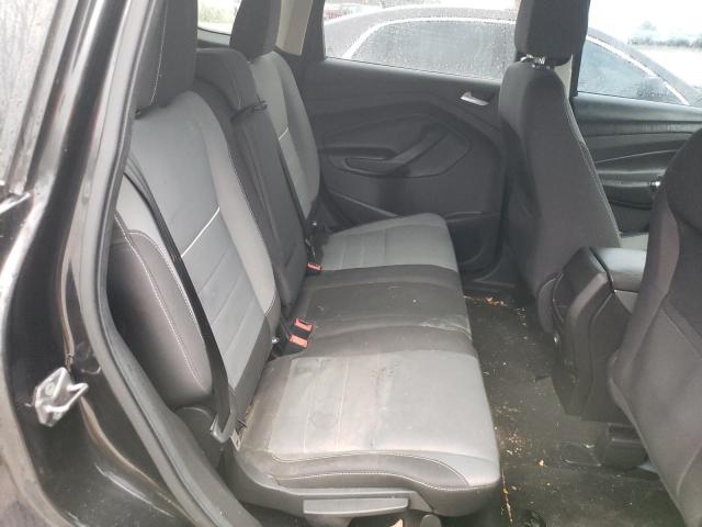 Photo 6 from auction – 2013 FORD ESCAPE SE with VIN 1FMCU9G94DUD76382