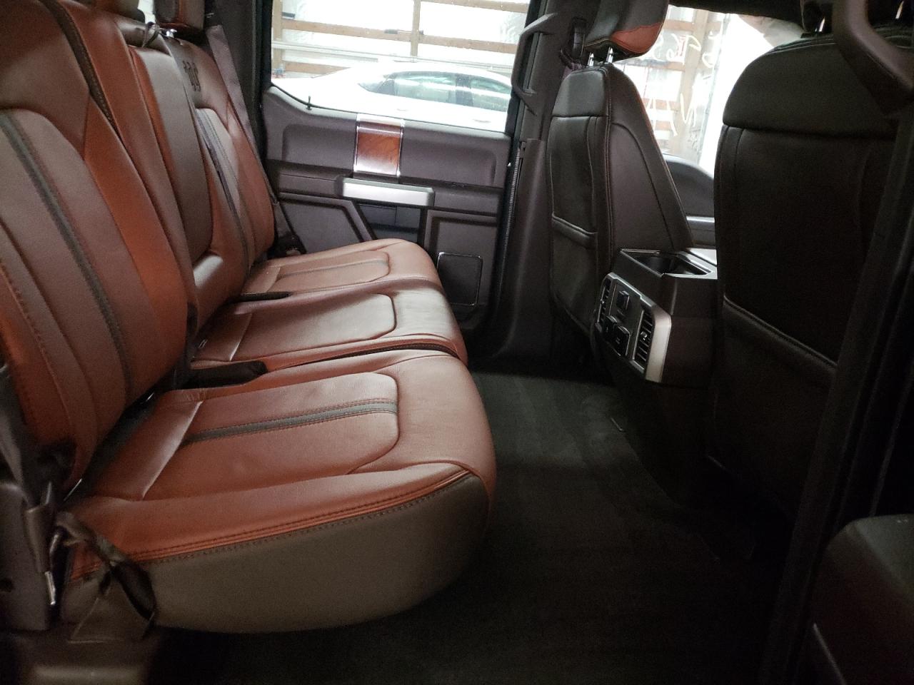 Photo 6 from auction – 2018 FORD F150 SUPER with VIN 1FTEW1EG6JFA90365