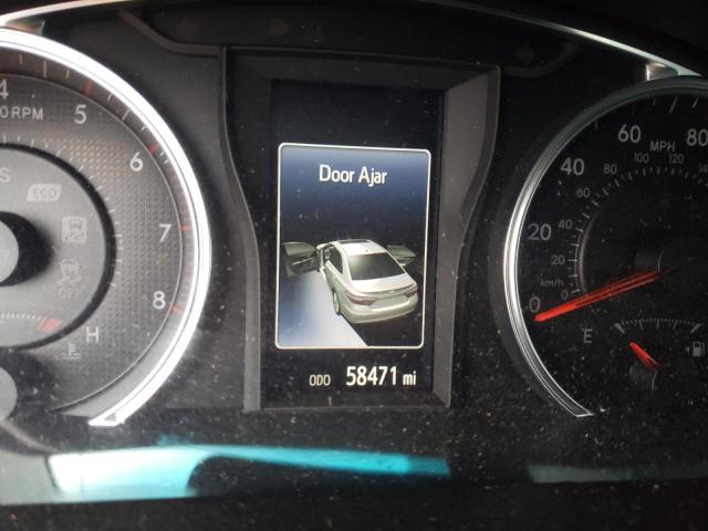 Photo 8 from auction – 2015 TOYOTA CAMRY LE with VIN 4T1BF1FK2FU004568
