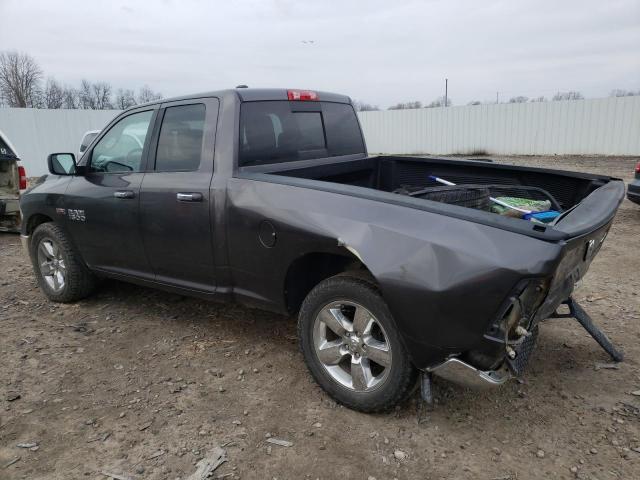 Photo 3 from auction – 2014 RAM 1500 SLT with VIN 1C6RR7GT5ES325333