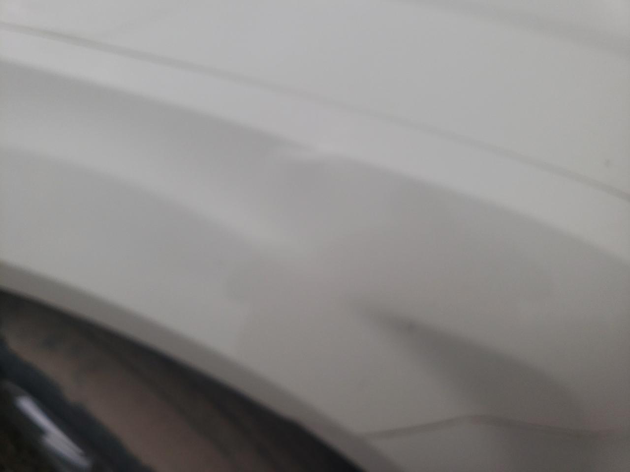Photo 9 from auction – 2006 CHRYSLER 300C with VIN 2C3KK63H36H280500
