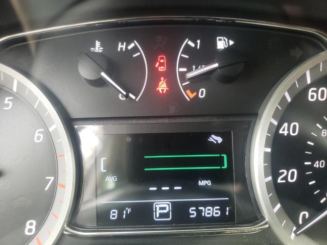 Photo 8 from auction – 2014 NISSAN SENTRA S with VIN 3N1AB7AP4EY297714
