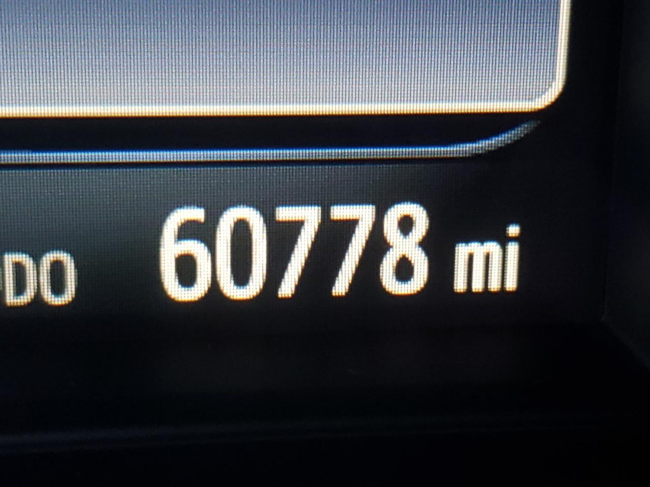 Photo 8 from auction – 2017 TOYOTA CAMRY LE with VIN 4T1BF1FK7HU730378