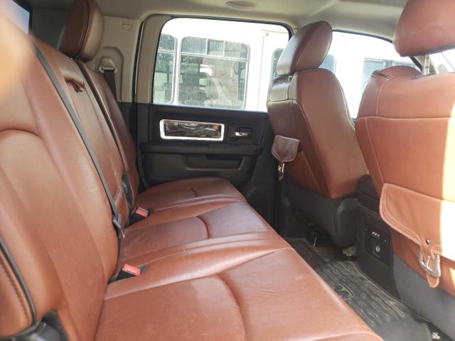 Photo 6 from auction – 2011 DODGE RAM 3500 with VIN 3D73Y3HL3BG626992