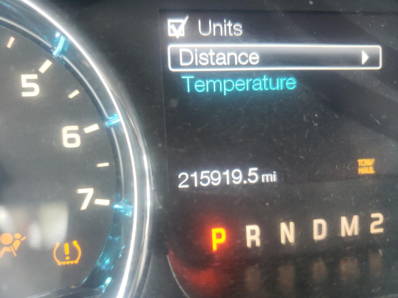 Photo 8 from auction – 2014 FORD F150 SUPER with VIN 1FTEW1CM3EFB23059