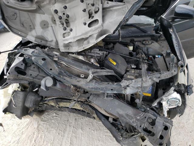 Photo 7 from auction – 2015 TOYOTA CAMRY LE with VIN 4T1BF1FK4FU485326