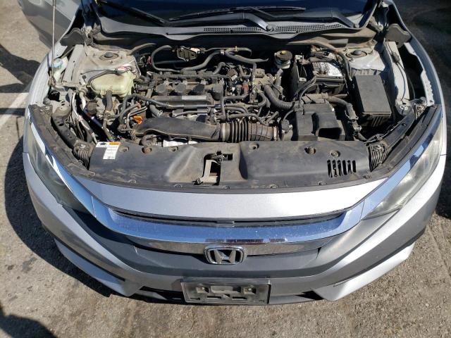 Photo 7 from auction – 2017 HONDA CIVIC EX with VIN 2HGFC1F32HH632712