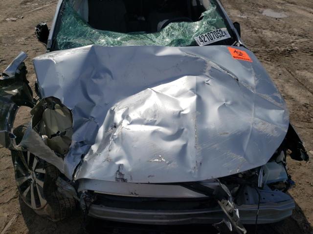 Photo 7 from auction – 2020 SUBARU OUTBACK PR with VIN 4S4BTACC8L3177969