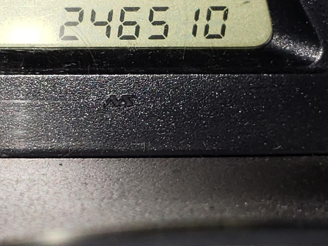 Photo 8 from auction – 2004 HONDA ODYSSEY EX with VIN 5FNRL18854B090610