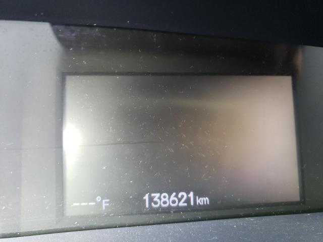 Photo 8 from auction – 2014 HONDA CIVIC LX with VIN 19XFB2F57EE012048
