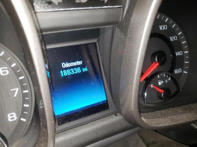 Photo 8 from auction – 2014 CHEVROLET MALIBU LS with VIN 1G11B5SL2EF228680