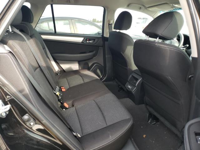 Photo 6 from auction – 2018 SUBARU OUTBACK 2. with VIN 4S4BSACC8J3343665