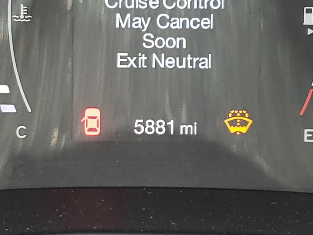 Photo 8 from auction – 2022 JEEP COMPASS LA with VIN 3C4NJCBB0NT119521