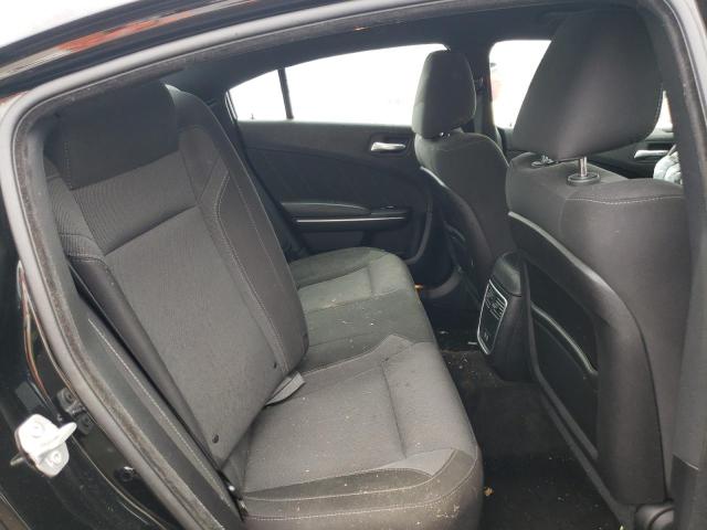 Photo 6 from auction – 2016 DODGE CHARGER R/ with VIN 2C3CDXCT3GH226947