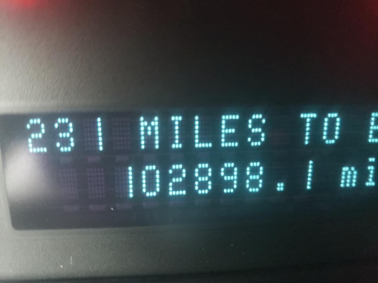 Photo 8 from auction – 2012 FORD ESCAPE LIM with VIN 1FMCU0E7XCKB25065