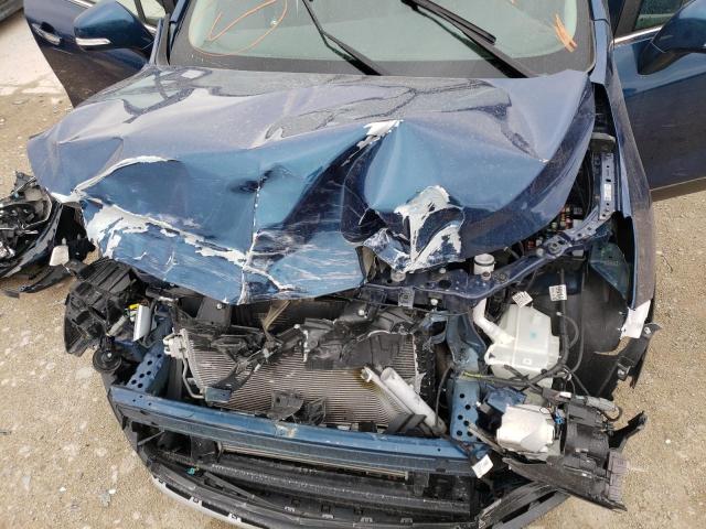 Photo 7 from auction – 2019 BUICK ENCORE PRE with VIN KL4CJASB9KB950132
