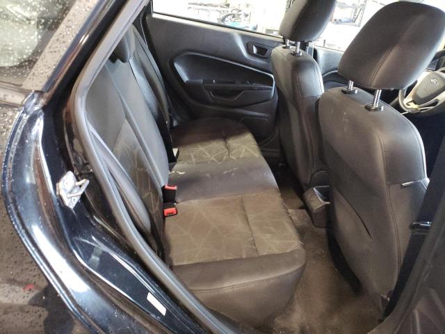 Photo 6 from auction – 2012 FORD FIESTA SE with VIN 3FADP4BJ9CM184369