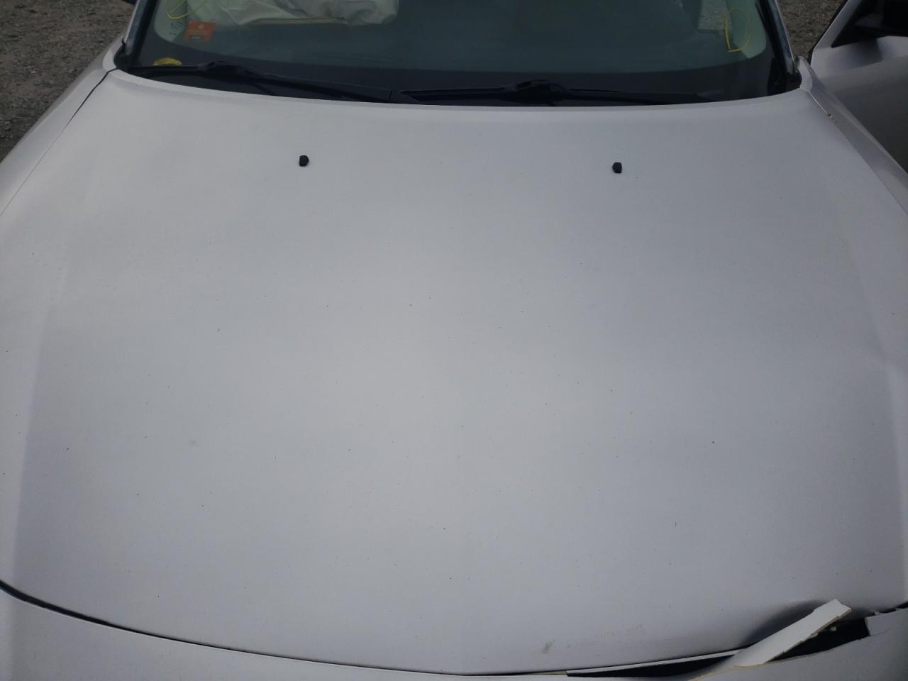 Photo 7 from auction – 2009 DODGE CHARGER with VIN 2B3KA43D39H560925